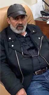 Affrontements à Tripoli : Mort du commandant de l'Appareil de soutien et de stabilité Abdulghani al-Kikli