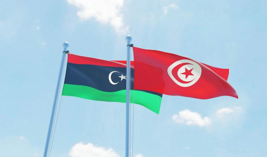La Tunisie mise sur la 52ᵉ Foire de Tripoli pour dynamiser les partenariats B2B