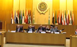 La Ligue des Etats arabes soutiendra militairement le gouvernement de Tobrouk