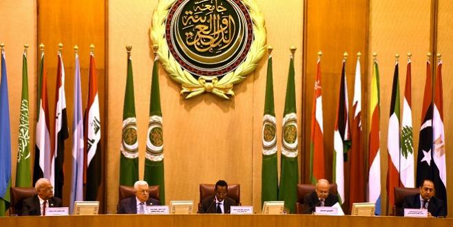 La Ligue arabe refuse de condamner l’accord de normalisation entre Israël et les Emirats