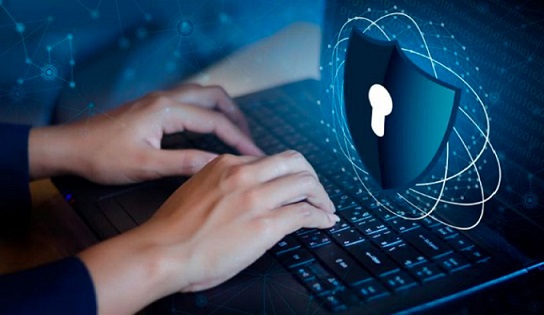 Cybersécurité mondiale : Kaspersky met en évidence les trois principaux risques