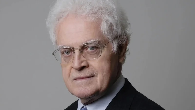 Décès de l’ancien Premier ministre français Lionel Jospin