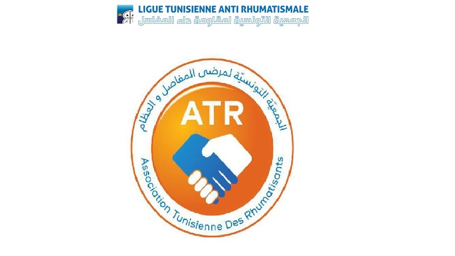 CNAM: Les patients souffrant de rhumatismes inflammatoires privés de traitement