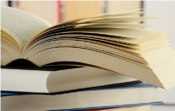 Fâchés avec la lecture: 74% des Tunisiens ne possèdent aucun livre !