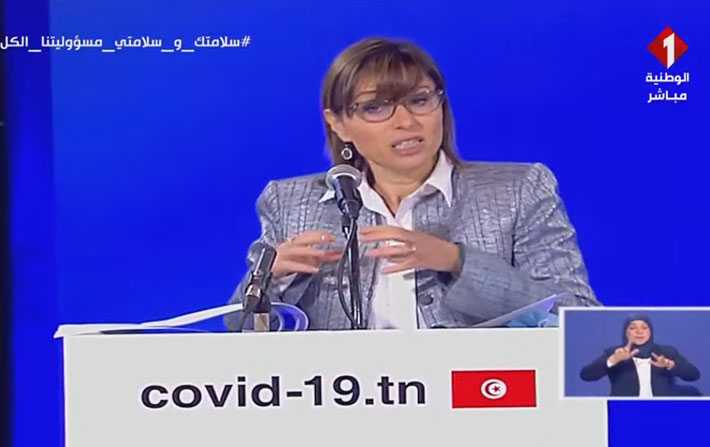 Par décision saugrenue du gouvernement, les Tunisiens à l’étranger sont-ils devenus persona non grata ?