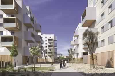 Grand Tunis: Trois nouveaux lotissements de 480 hectares