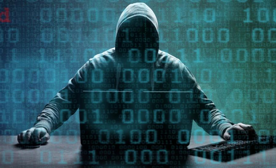 Au Maroc, les PME sont en première ligne face à des logiciels malveillants déguisés en outils professionnels