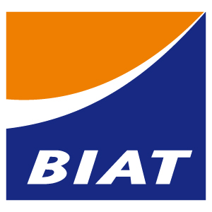 biat tunisie - biat tunisie cours de devise