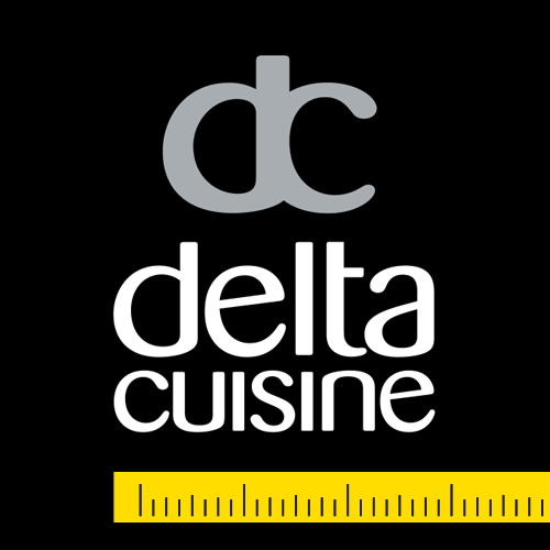 DELTA CUISINE élue "Meilleur produit de l'année 2021"