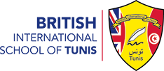 La British International School of Tunis annonce ses objectifs ambitieux pour 2020