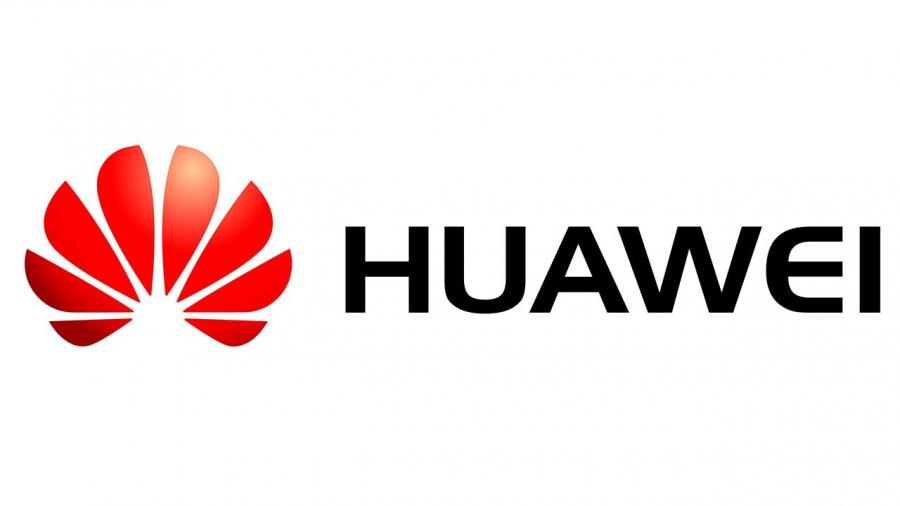 HUAWEI annonce son partenariat avec l’incontournable enseigne sportive GO Sport