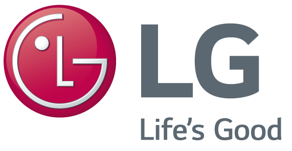 LG dévoile ses résultats préliminaires pour le troisième trimestre 2017