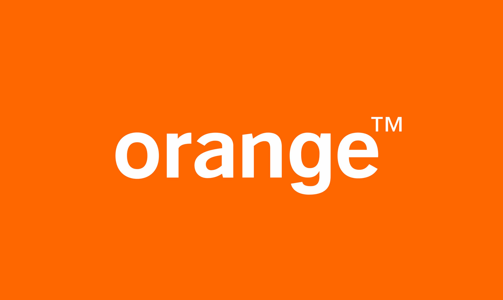 Orange conclut l’acquisition de l'opérateur mobile Airtel au Burkina Faso