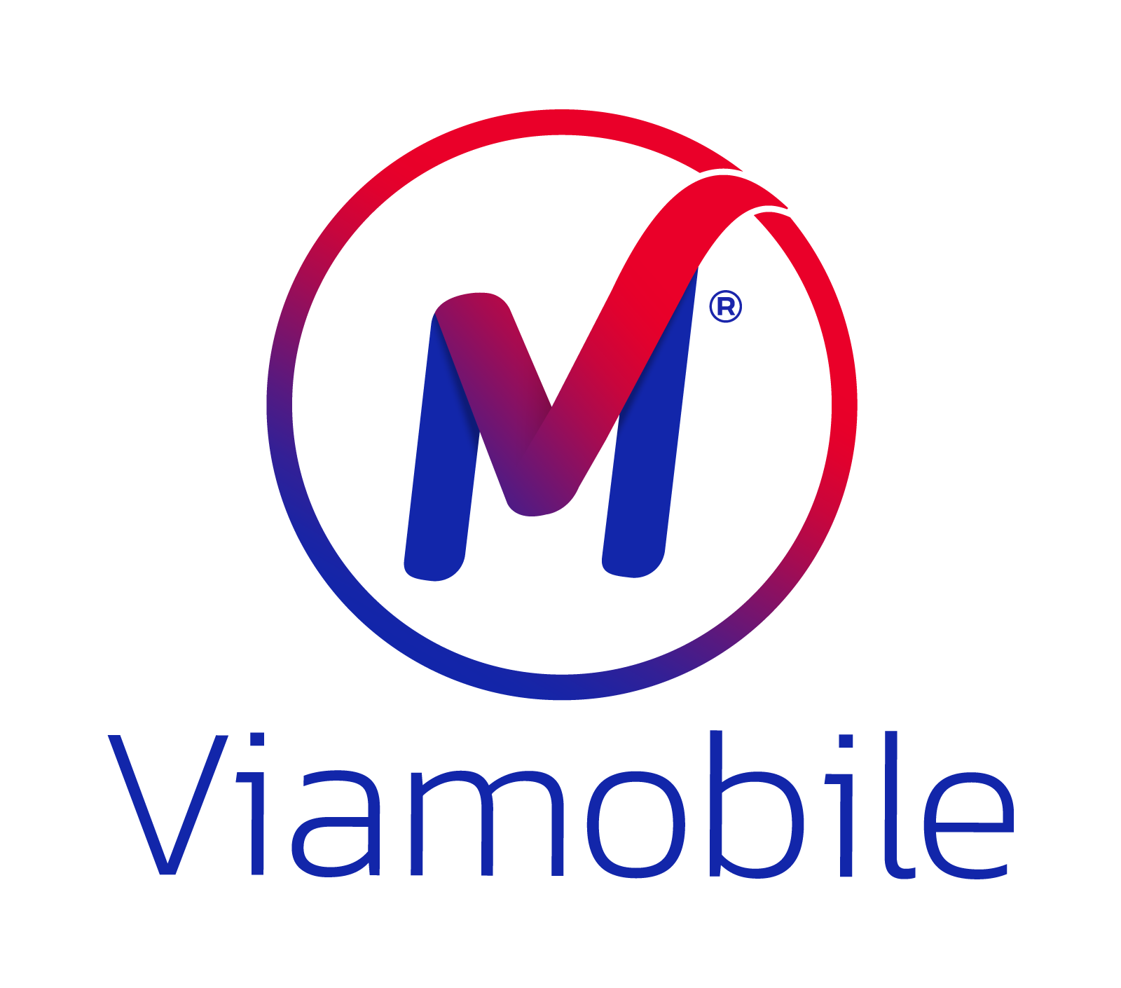 Viamobile dépose une demande d’agrément en qualité d’Etablissement de paiement auprès de la BCT