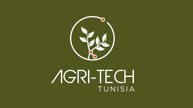 Ensemble pour une Afrique gagnante: Le projet Agri-Tech Tunisia, tremplin vers les marchés africains