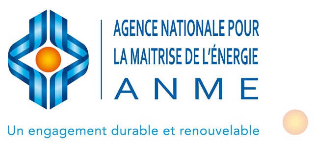 Le Chef du Gouvernement et dix ministres pour accélérer les projets d’énergies renouvelables