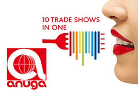 35 exposants Tunisiens au Salon Mondial de l'agroalimentaire ''Anuga 2017''