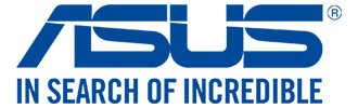 Asus dévoile son ZENBOOK UX305 et le Transformer Book T300 CHI
