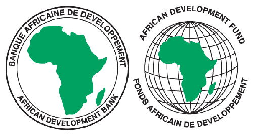 Les enjeux du continent africain au cœur d'une conférence à Tunis