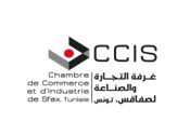 Annonce des résultats Master Logistique et Transport délocalisé à la CCI de Sfax