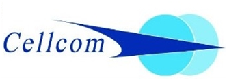 Le groupe Cellcom s'engage et se mobilise contre le COVID-19