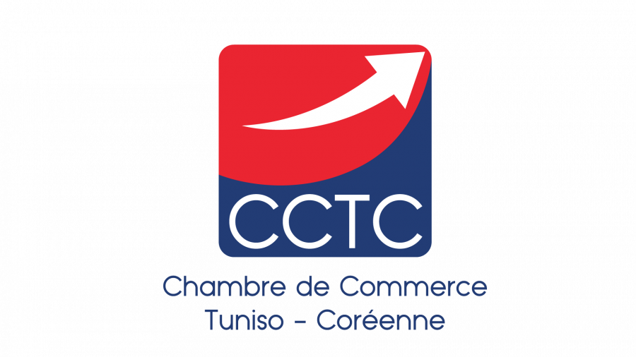 La Chambre de Commerce Tuniso-Coréenne démarre ses activités