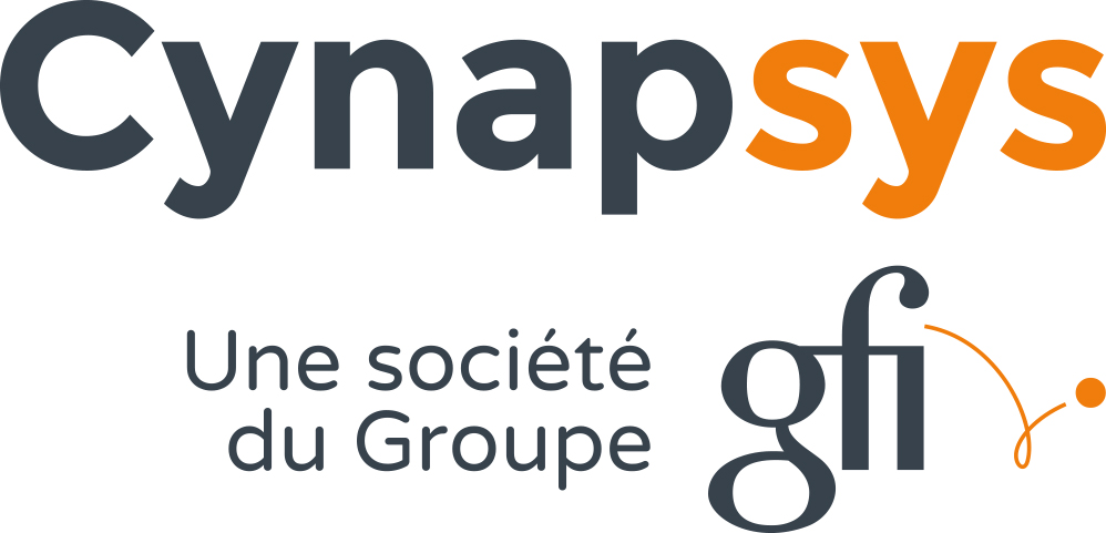 Cynapsys renforce le Groupe GFI dans sa croissance internationale