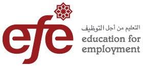 Cérémonie de remise des certificats de l’EFE