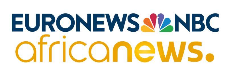 BBC Global News, CNN international et Euronews offrent le passage gratuit des spots contre le coronavirus