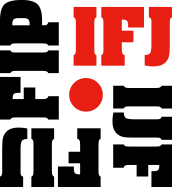 La Tunisie abritera le prochain congrès de la FIJ