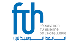 Assemblée Générale Ordinaire Non Elective de la FTH