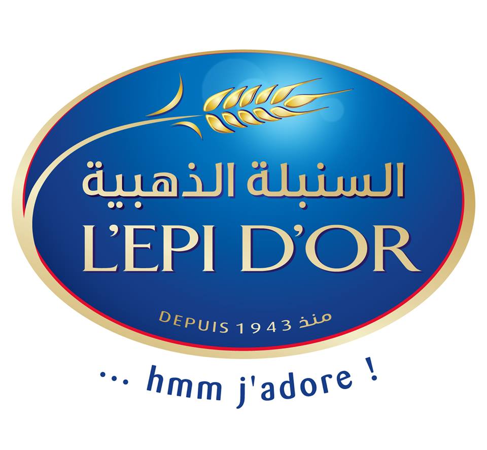 L’EPI D’OR valorise le patrimoine culinaire tunisien