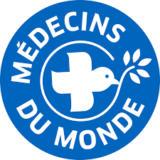 Amélioration de l’accès aux soins de santé pour la population migrante en Tunisie