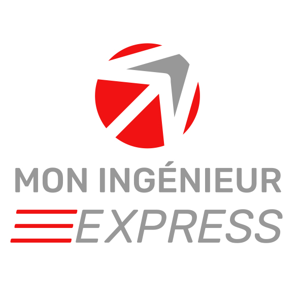 Une nouvelle plateforme de télémigration dit NON à la fuite des ingénieurs tunisiens