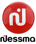 Nessma TV se mue en chaîne d'information