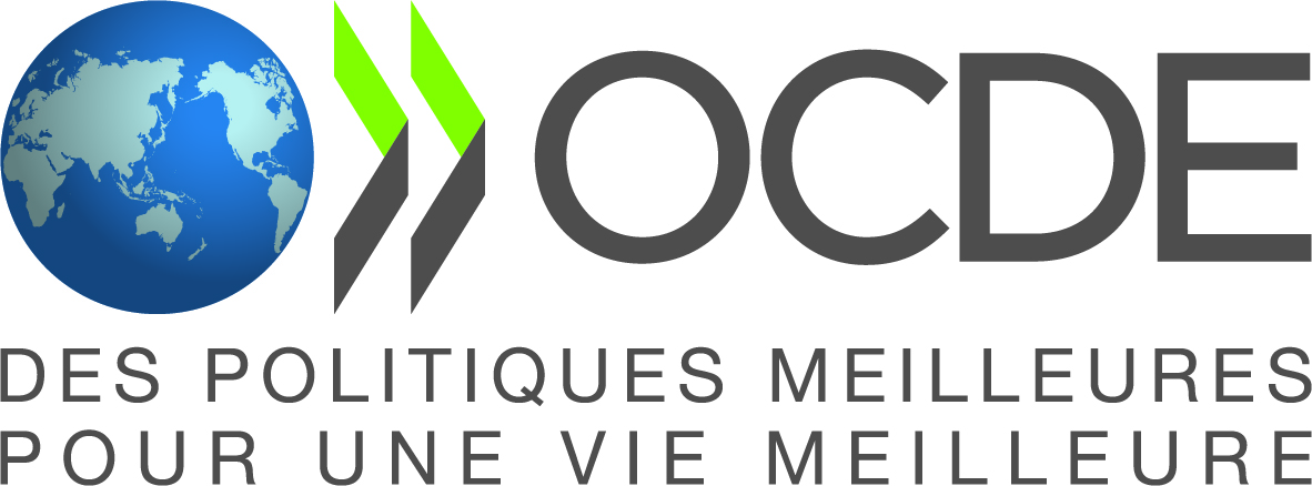 Le projet Lemma et l’OCDE présentent "Talents à l’étranger": Une revue des émigrés tunisiens