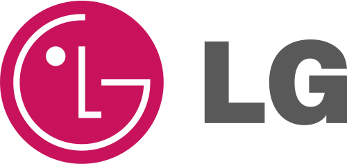 LG publie ses résultats préliminaires pour le 2ème trimestre 2019