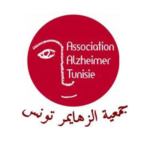 La Tunisie compte plus de 100 000 personnes atteintes de la maladie d’Alzheimer,