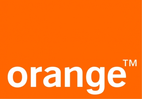 Orange renforce sa présence dans l’Océan Indien