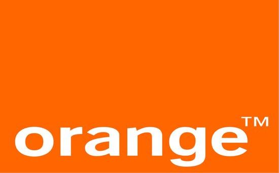 Imagine : La nouvelle plateforme collaborative d'innovations d'Orange Tunisie