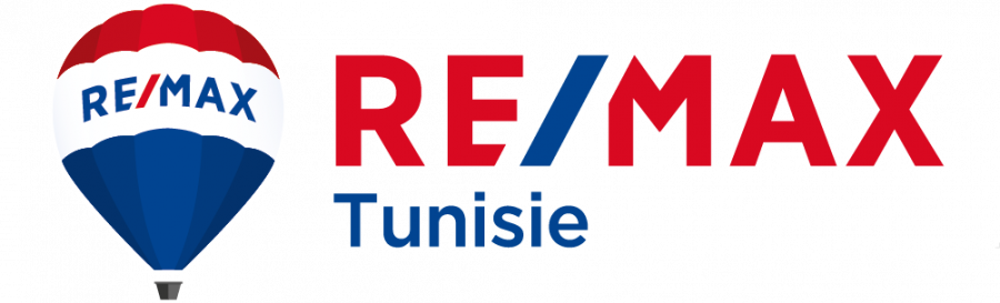 RE/MAX Tunisie annonce sa 7ème convention 2021 sous le slogan "Gagnons ensemble"’