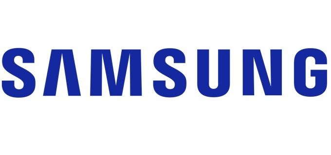 Samsung Electronics commémore son 50e anniversaire