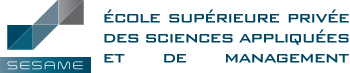 Signature d’un accord de coopération entre IPAG BUSINESS SCHOOL et SESAME