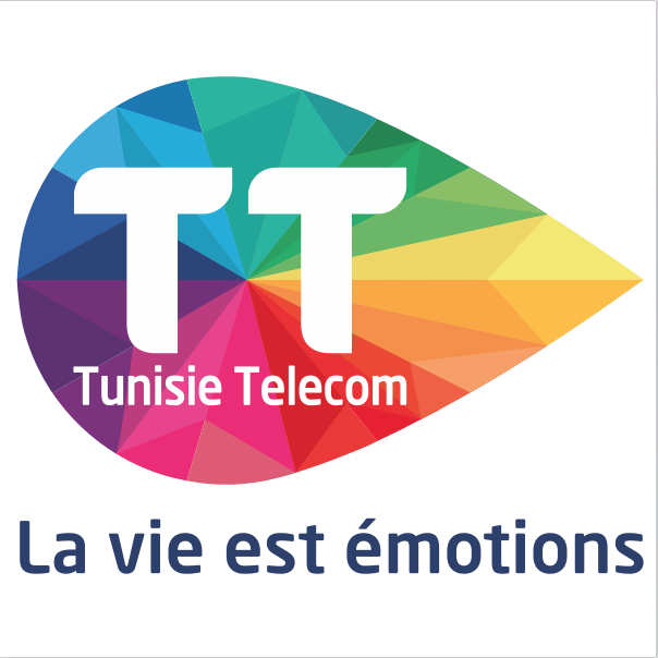 Ramadan : Les horaires de Tunisie Telecom