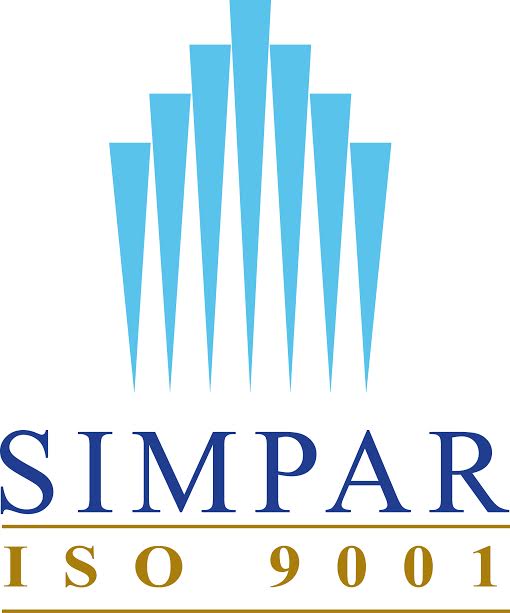 SIMPAR propose des offres attrayantes au salon Immobilier Soukna Expo