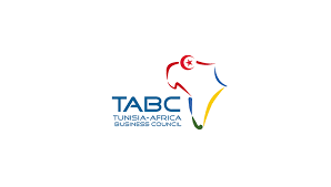 TABC: Le potentiel et la performance des écosystèmes d’innovation en Afrique