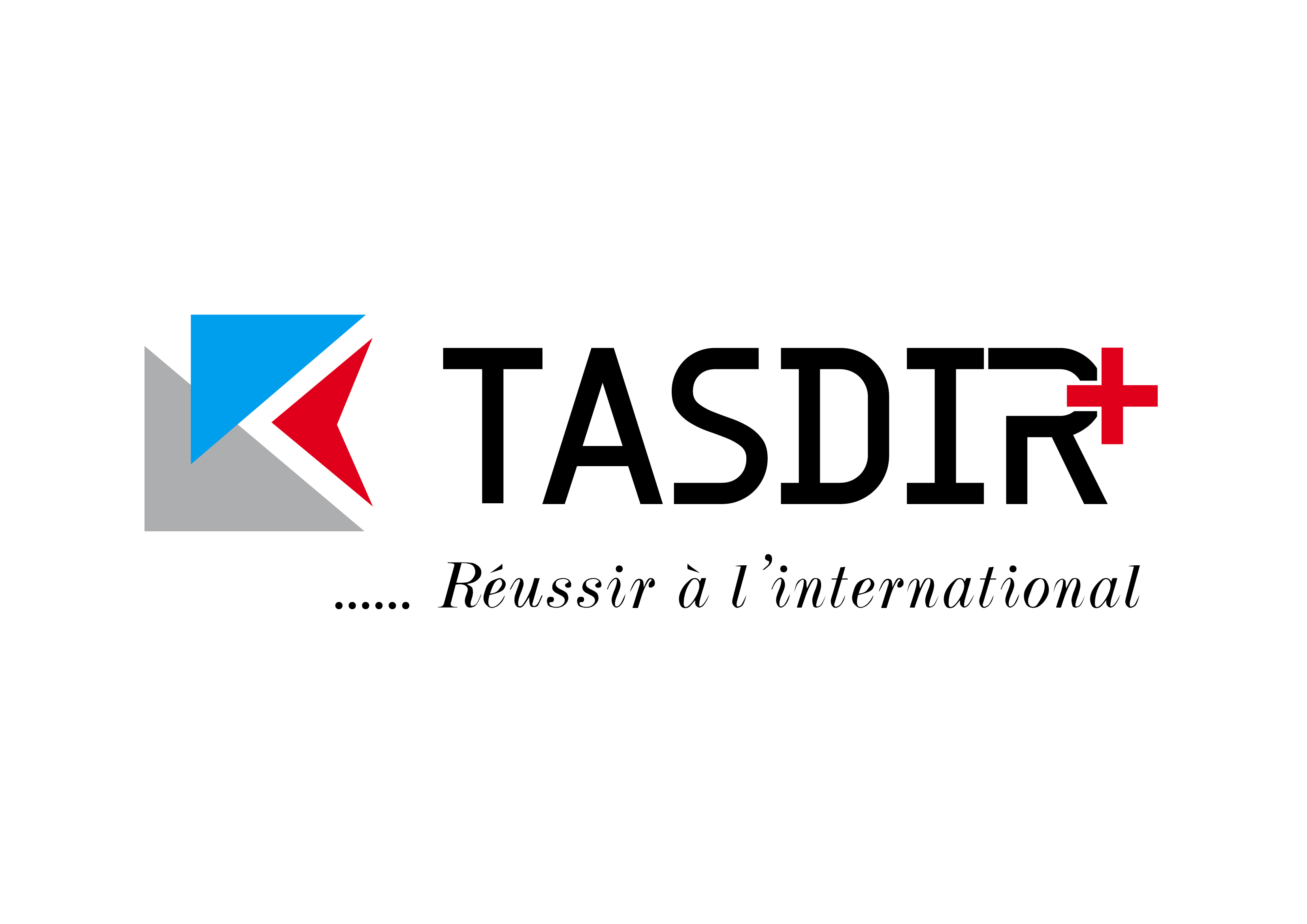 « TASDIR+ » :Un bilan positif au cours du premier trimestre 2017