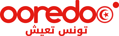 Ooredoo Tunisie soutient 400 familles rurales à travers le programme "Tounes T3ich "