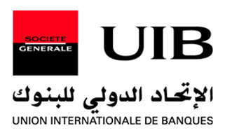 UIB : Un résultat brut d’exploitation en hausse de 19,3% au 30 septembre 2016