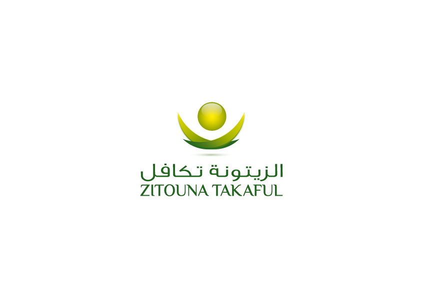 ZITOUNA TAKAFUL enregistre une belle performance en 2016